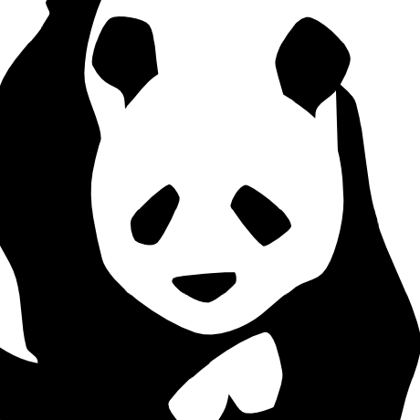 Mskendrae Kendra Github - Best Ocean Pictures in 4K