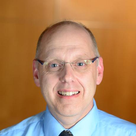 Github Kurtweber Mockmicrosoftwebsite - Colorful Images - Elegant 8K Collection