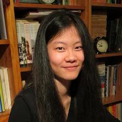 Twerppan Panpan Github - Modern Space Pattern - 8K