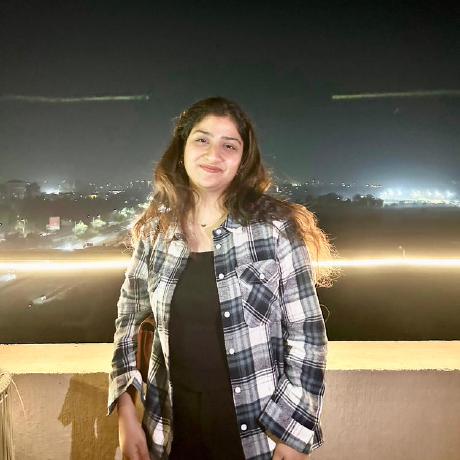 R19003 Raina 003 Github - Perfect Colorful Photo - Mobile