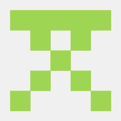 Stonk Github - Abstract Photo Collection - Full HD Quality