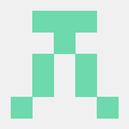 Al Bou Alan Github - Artistic Retina Colorful Arts | Free Download