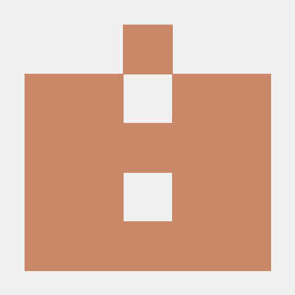 Peaks Github - Premium Light Wallpaper Gallery - Mobile