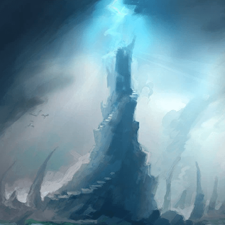 Throne Project Github