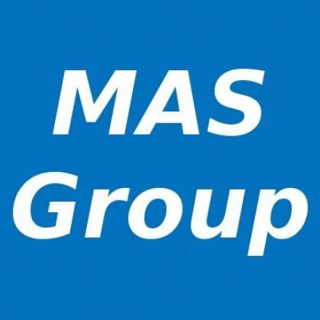 Mas Group Github - Sunset Photos - Professional Desktop Collection