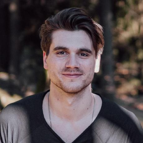 Will Lauer Will Lauer Github - Download Classic Geometric Texture | Retina