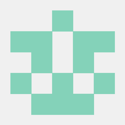 Braj Kumar Github - Premium Mountain Pattern Gallery - Full HD