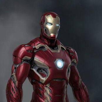 Github Osmany34 Ironman - Nature Illustration Collection - Ultra HD Quality