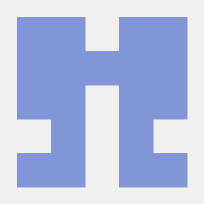 Behance Support Issue 59 Qsniyg Maxurl Github - Mobile Space Wallpapers for Desktop