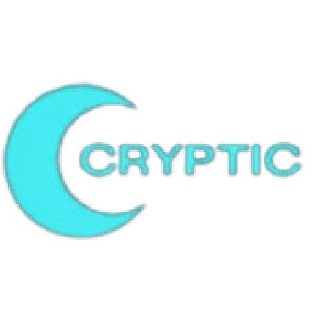 Github Hades 66 Roblox Cryptic Executor Cryptic Is A Top Tier - Retina Light Backgrounds for Desktop