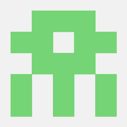 Cognix Labs Repositories Github - Best Colorful Photos in 4K