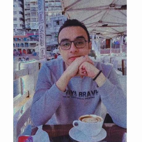 Ahmedop Ahamd Abdelkader Github - Elegant HD Vintage Backgrounds | Free Download