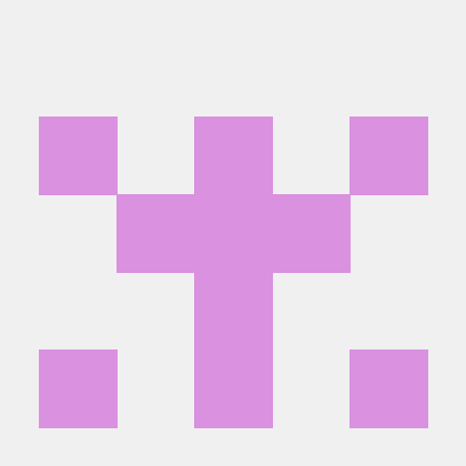 Viplaw Bol Github - Best Ocean Pictures in High Resolution