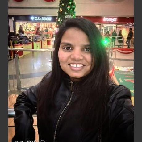 Github Deverror404 Apoorva Oops Labsolution - City Illustrations - Creative Desktop Collection