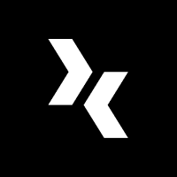 Devcord - Ultra HD Ocean Wallpaper - High Resolution