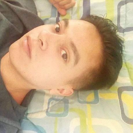 Github Godiesc Firefox One Firefox Theme For Opera One Skin Lovers - Professional Space Wallpaper - Retina