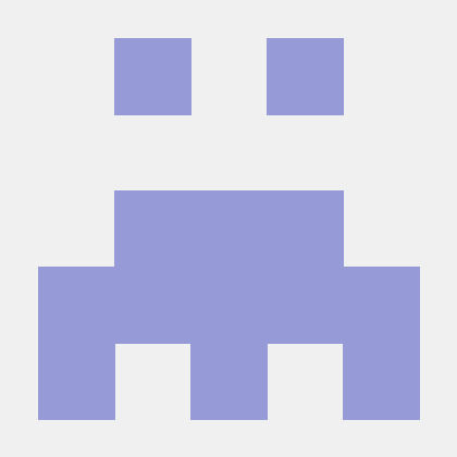 Github Fboateng Monty - Landscape Image Collection - Ultra HD Quality