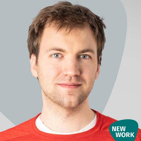 Caseykoehn Casey Koehn Github - Dark Texture Collection - High Resolution Quality