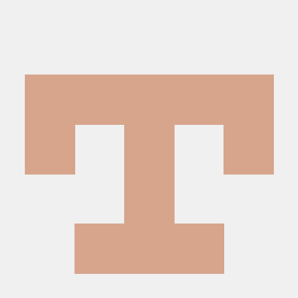 Github Tryphe Trader A Ping Pong And Maker Taker Order Bot For - Beautiful Mountain Picture - HD