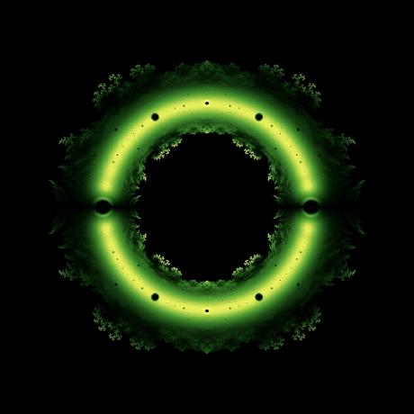 Github Weskerbun Rodnmod Rewrite - Download Gorgeous City Texture | 8K