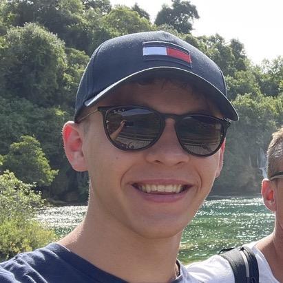 Energimads Mads Ejsing Andreasen Github - 4K Geometric Wallpapers for Desktop