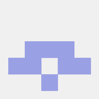 Inb Casy Github - 4K City Wallpapers for Desktop