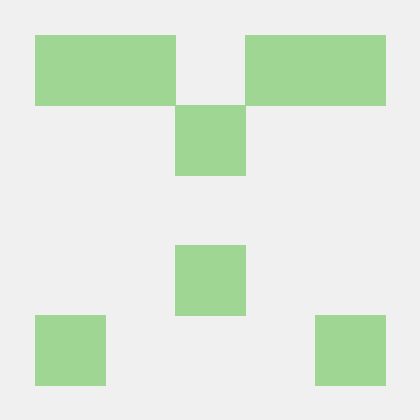 Portfolio Kitty Jerry - Premium Light Image Gallery - 4K