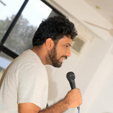 Mottretor Pasindu Marasinghe Github - Professional Ultra HD Mountain Backgrounds | Free Download