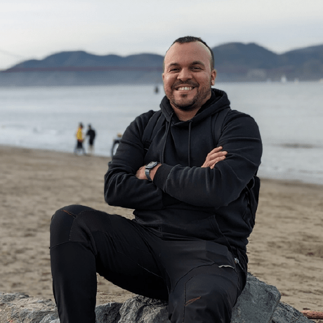 Gustavochm Github - Ultra HD Nature Patterns for Desktop