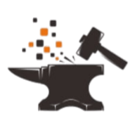 Kf Software Github - Professional HD Abstract Photos | Free Download