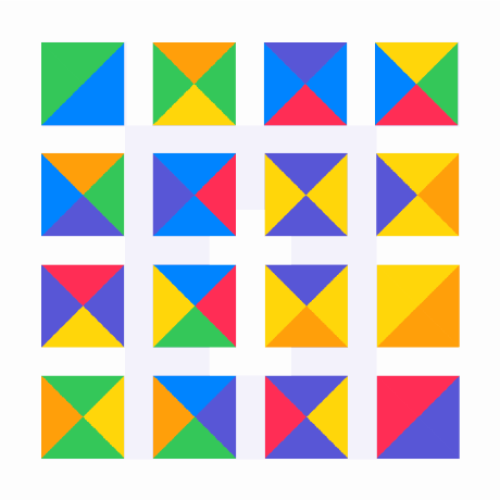 Sparverius Llc Linkedin - Gorgeous Space Design - Ultra HD