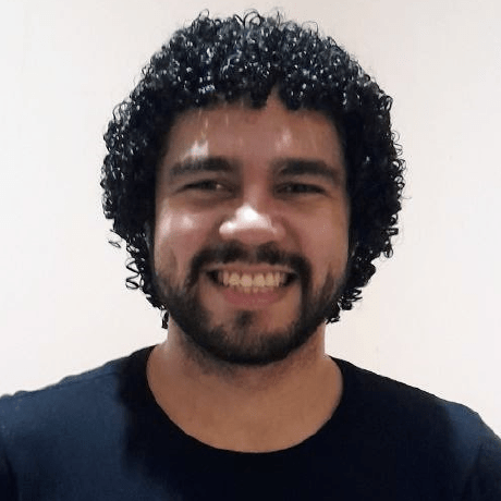 Marcelloale Marcello Alexandre Github - Retina Sunset Backgrounds for Desktop