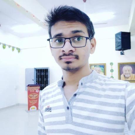 Dipennapit123 Dipen Napit Github - Mobile City Backgrounds for Desktop