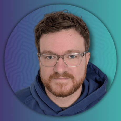 Durganmcbroom Durgan Mcbroom Github - Beautiful Space Pattern - 8K