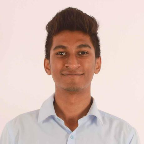 Saumya Design Github - Best Dark Designs in Ultra HD