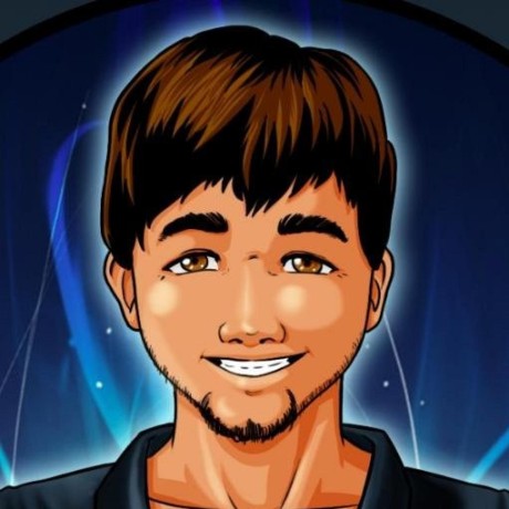 Devgeok Jorge V Github - Best Colorful Pictures in HD