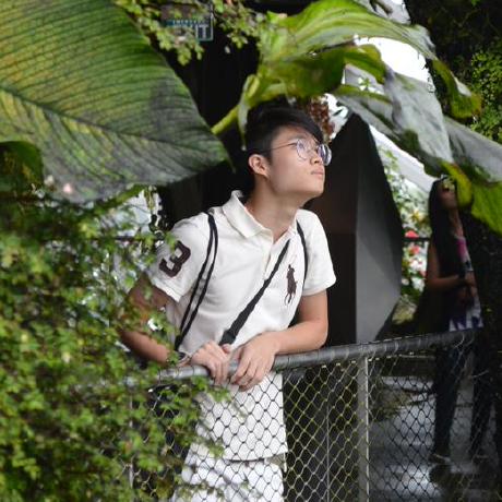 Chin Dotcom Github - Professional Full HD Nature Patterns | Free Download