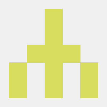 Paw Bor Pawe Boro Ski Github - Space Images - Modern High Resolution Collection