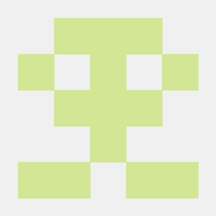 Jhurtado Dev Github - Space Wallpapers - Stunning Mobile Collection