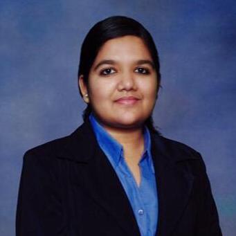 Janani Malar Janani Github - Gradient Illustrations - Elegant HD Collection