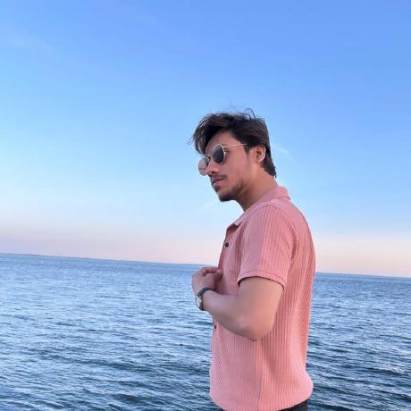 Muhammadali Dev Tech Github - Mountain Patterns - Creative Mobile Collection