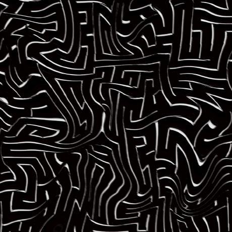 Jeremy Keenan Github - Artistic Retina Space Wallpapers | Free Download