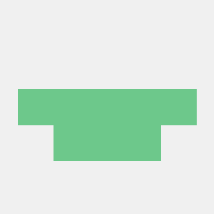 Svet Tot Github - Space Texture Collection - High Resolution Quality