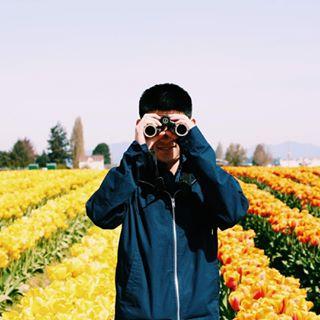 Fredben01 Github - Ocean Photos - Modern Retina Collection