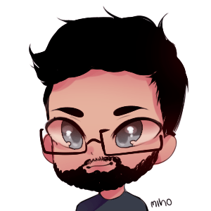 Github Gustavo Nemeth Passeio Do Cavalo Java - Mobile Geometric Patterns for Desktop