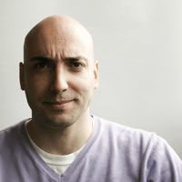 Davidsuarez111 David Suarez Github - Vintage Texture Collection - Ultra HD Quality