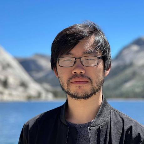 Adrian Lui Adrian Lui Github - Premium Light Picture Gallery - High Resolution