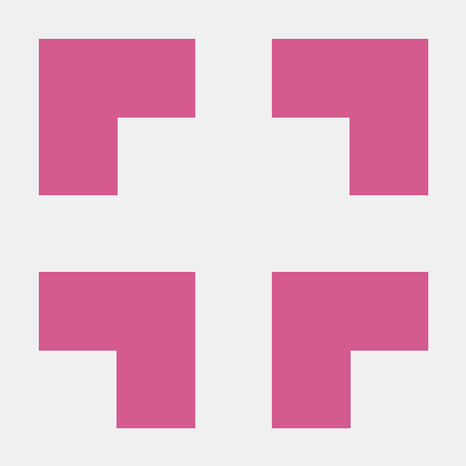 Github Tharun Code First Web - Premium Dark Picture Gallery - High Resolution