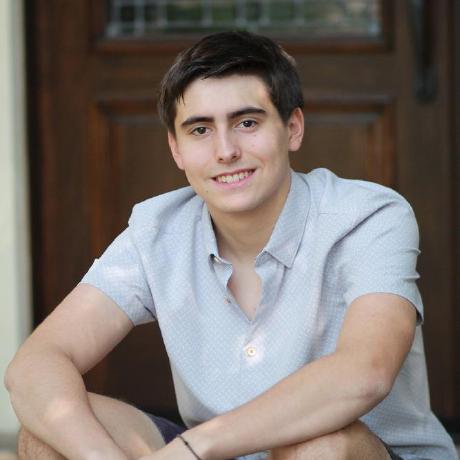 Ecoulson Evan Coulson Github - Sunset Images - Creative 4K Collection