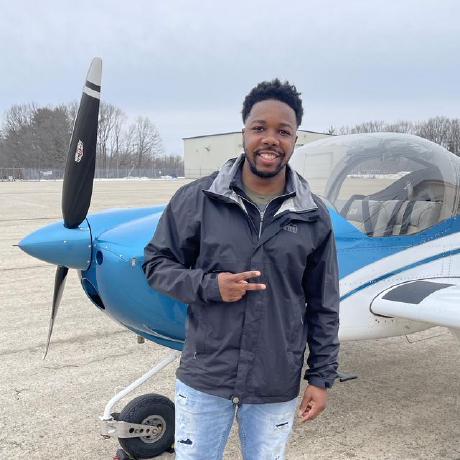 Barnesian Ian Barnes Github - Sunset Texture Collection - Ultra HD Quality